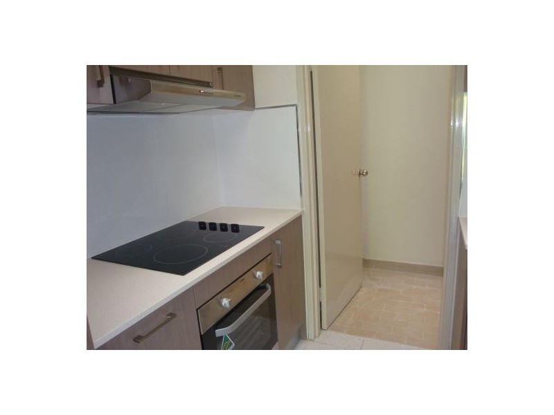 8/26 Thomas Street, Parramatta NSW 2150