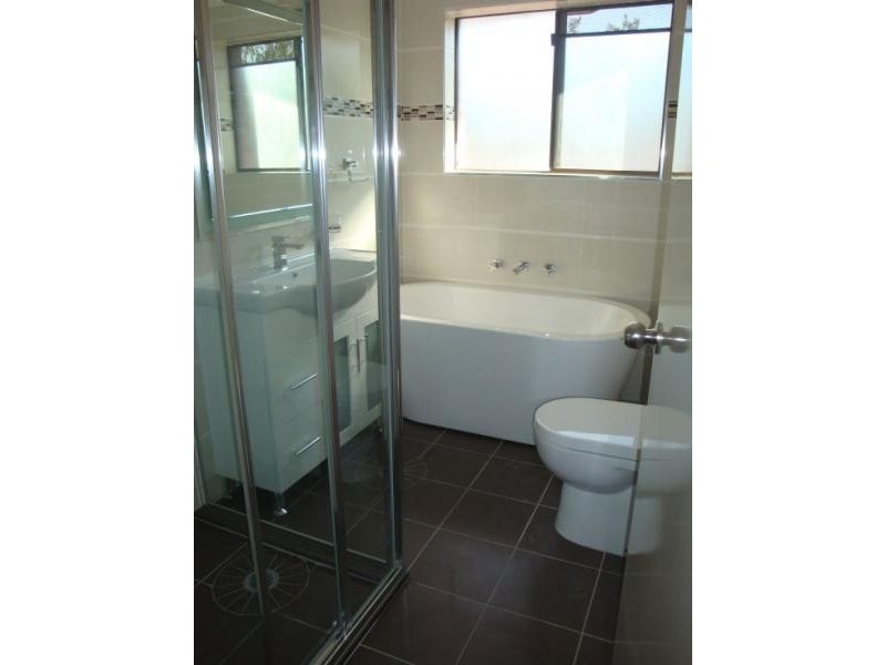 8/26 Thomas Street, Parramatta NSW 2150