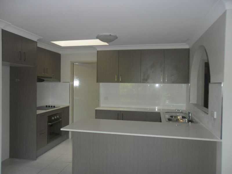 8/26 Thomas Street, Parramatta NSW 2150