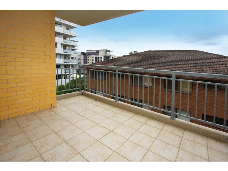 46/18 Sorrell Street, Parramatta NSW 2150