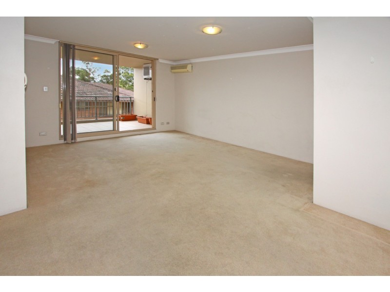 46/18 Sorrell Street, Parramatta NSW 2150