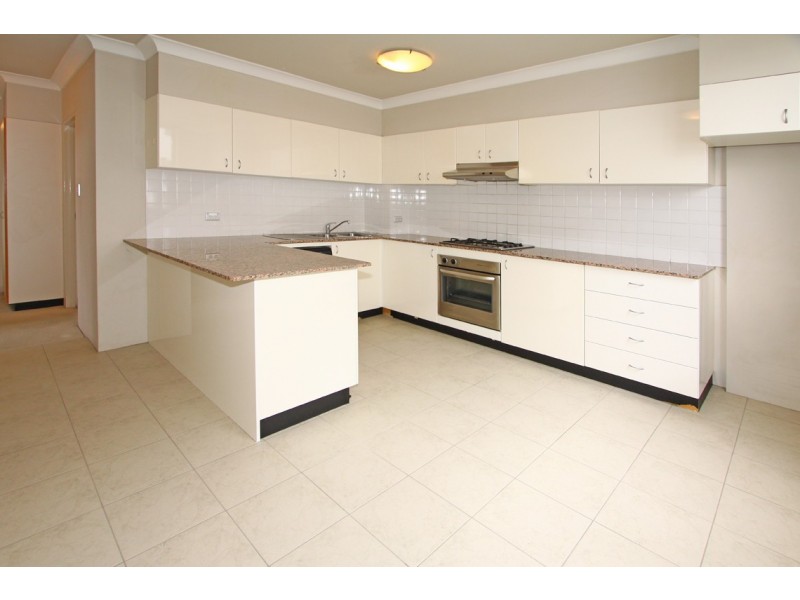 46/18 Sorrell Street, Parramatta NSW 2150