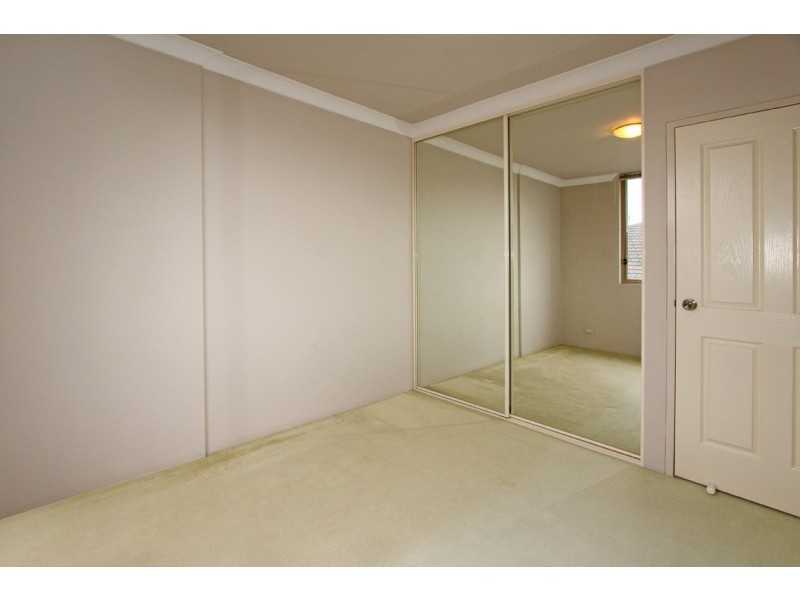 46/18 Sorrell Street, Parramatta NSW 2150