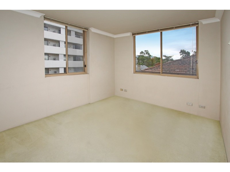 46/18 Sorrell Street, Parramatta NSW 2150