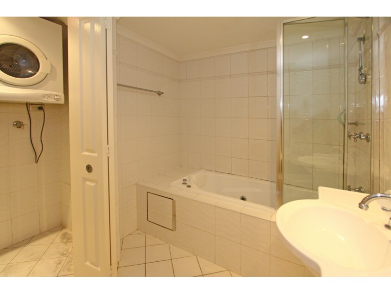 46/18 Sorrell Street, Parramatta NSW 2150