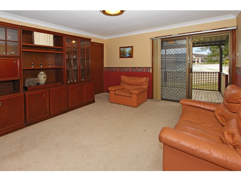 2 Lowana Avenue, Merrylands NSW 2160