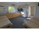 248 Great Western Highway, Wentworthville NSW 2145