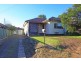 248 Great Western Highway, Wentworthville NSW 2145