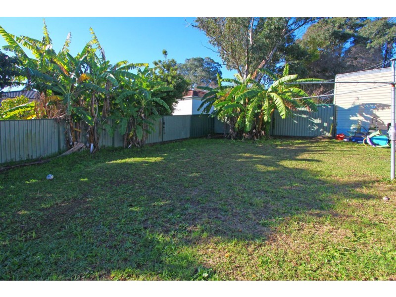 248 Great Western Highway, Wentworthville NSW 2145
