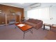 248 Great Western Highway, Wentworthville NSW 2145