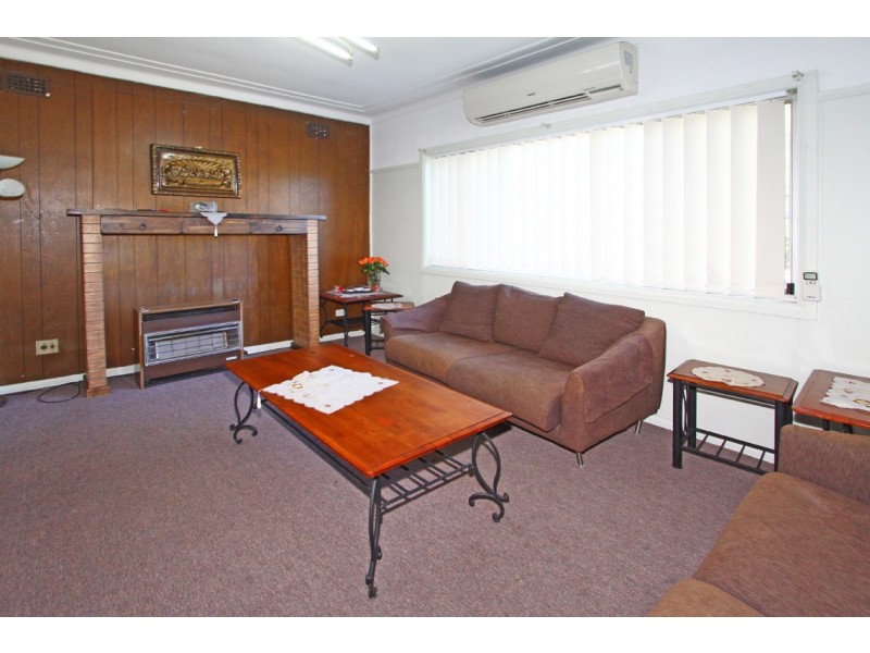 248 Great Western Highway, Wentworthville NSW 2145