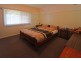 248 Great Western Highway, Wentworthville NSW 2145