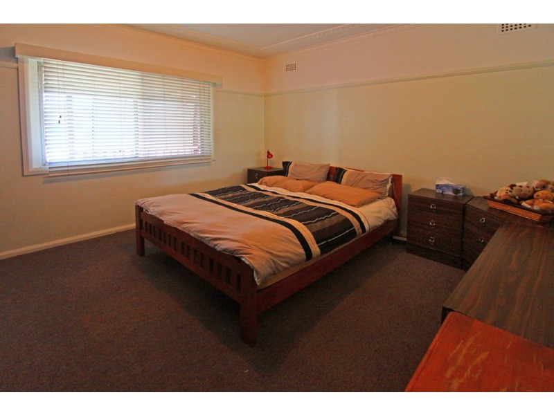 248 Great Western Highway, Wentworthville NSW 2145