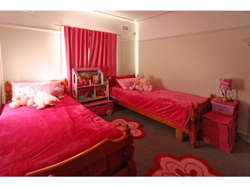 248 Great Western Highway, Wentworthville NSW 2145
