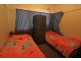 248 Great Western Highway, Wentworthville NSW 2145