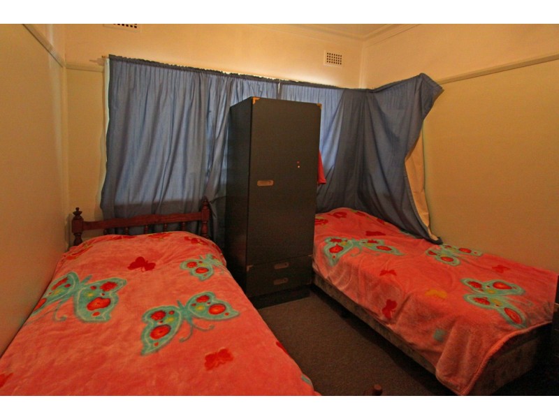 248 Great Western Highway, Wentworthville NSW 2145