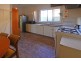 248 Great Western Highway, Wentworthville NSW 2145