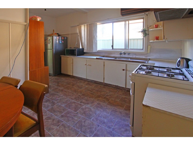 248 Great Western Highway, Wentworthville NSW 2145