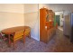248 Great Western Highway, Wentworthville NSW 2145