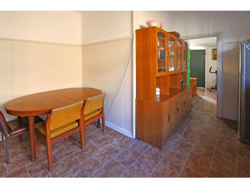 248 Great Western Highway, Wentworthville NSW 2145