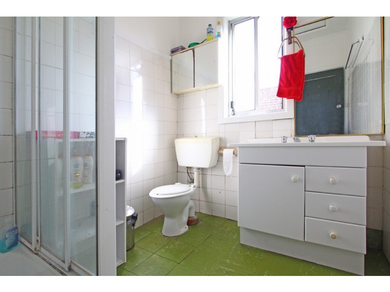 248 Great Western Highway, Wentworthville NSW 2145