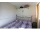 248 Great Western Highway, Wentworthville NSW 2145