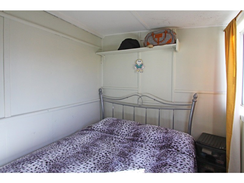 248 Great Western Highway, Wentworthville NSW 2145