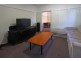 248 Great Western Highway, Wentworthville NSW 2145
