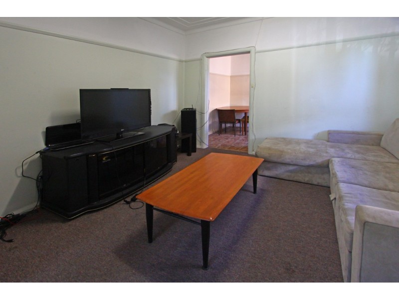 248 Great Western Highway, Wentworthville NSW 2145