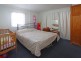 248 Great Western Highway, Wentworthville NSW 2145