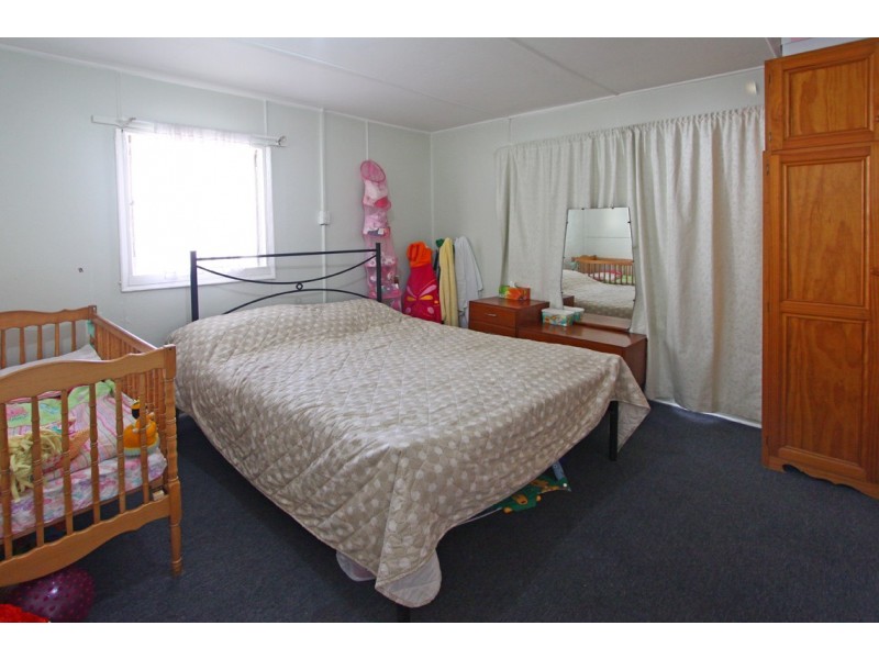 248 Great Western Highway, Wentworthville NSW 2145