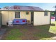 248 Great Western Highway, Wentworthville NSW 2145
