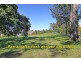 248 Great Western Highway, Wentworthville NSW 2145
