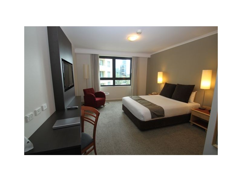 619/1-3 Valentine Avenue, Parramatta NSW 2150