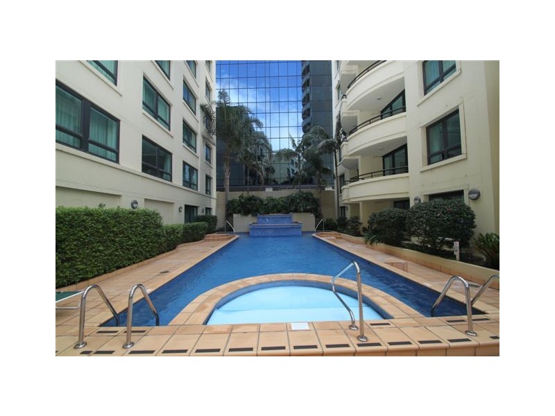 619/1-3 Valentine Avenue, Parramatta NSW 2150