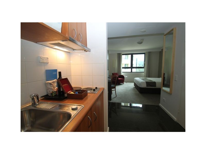 619/1-3 Valentine Avenue, Parramatta NSW 2150