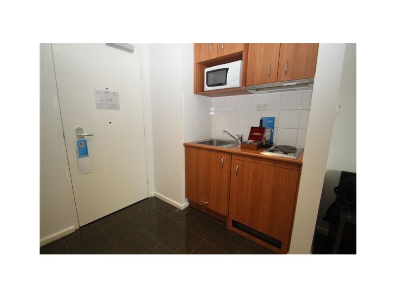 619/1-3 Valentine Avenue, Parramatta NSW 2150