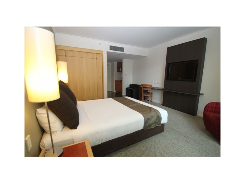 619/1-3 Valentine Avenue, Parramatta NSW 2150