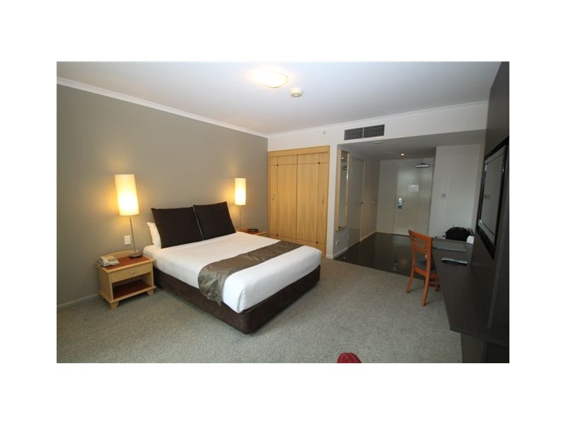 619/1-3 Valentine Avenue, Parramatta NSW 2150