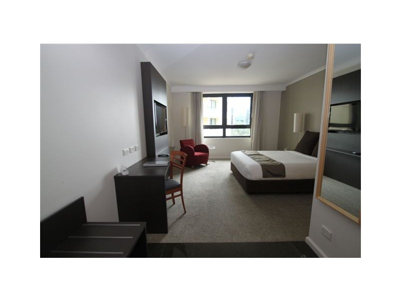 619/1-3 Valentine Avenue, Parramatta NSW 2150