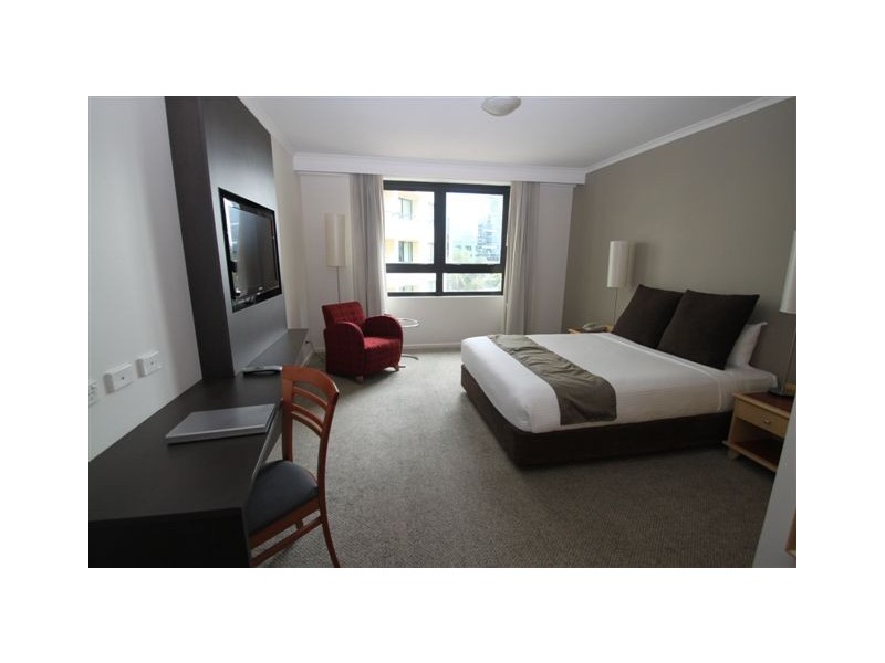 619/1-3 Valentine Avenue, Parramatta NSW 2150