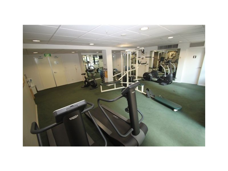 619/1-3 Valentine Avenue, Parramatta NSW 2150