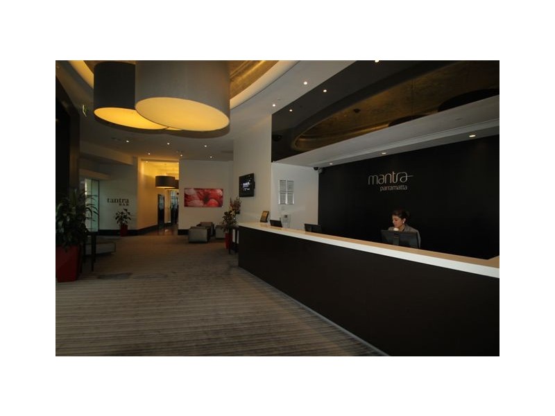 619/1-3 Valentine Avenue, Parramatta NSW 2150