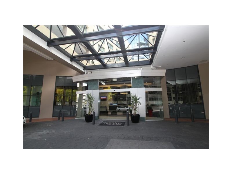 619/1-3 Valentine Avenue, Parramatta NSW 2150