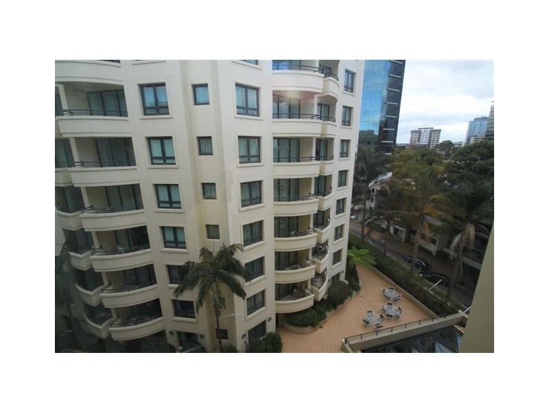 619/1-3 Valentine Avenue, Parramatta NSW 2150