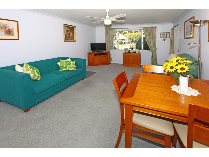 7/14-16 Factory Street, North Parramatta NSW 2151