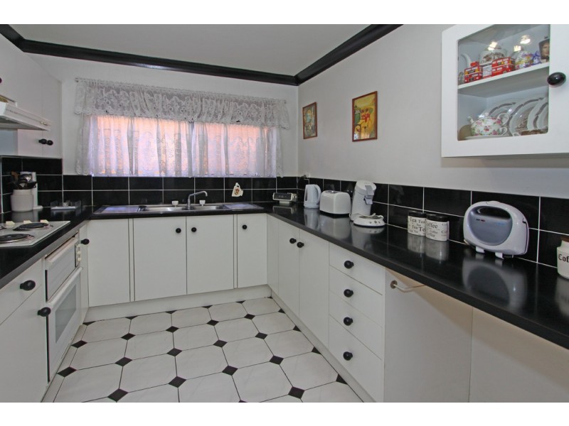 7/14-16 Factory Street, North Parramatta NSW 2151