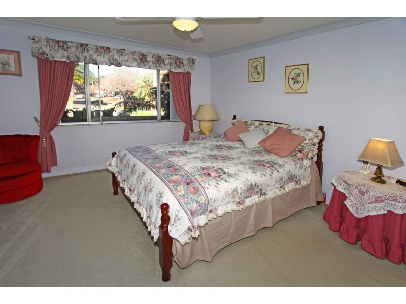 7/14-16 Factory Street, North Parramatta NSW 2151