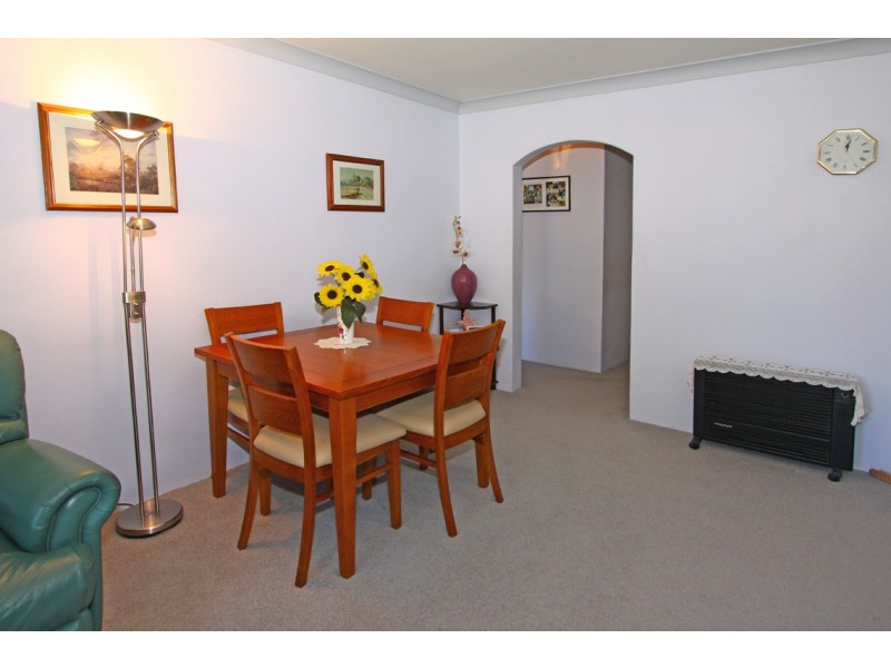 7/14-16 Factory Street, North Parramatta NSW 2151