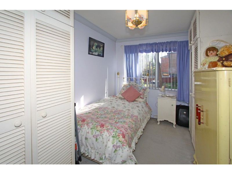 7/14-16 Factory Street, North Parramatta NSW 2151